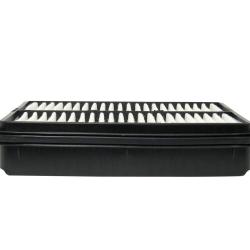 CHAMP / LUBER-FINER AF7982