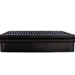 CHAMP / LUBER-FINER AF7983