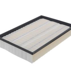 CHAMP / LUBER-FINER AF7985