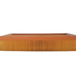 CHAMP / LUBER-FINER AF7986