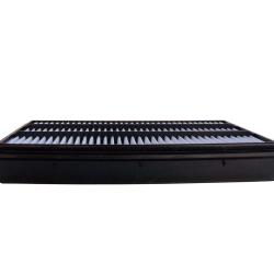 CHAMP / LUBER-FINER AF7988