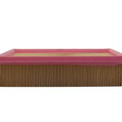 CHAMP / LUBER-FINER AF7989