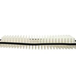 CHAMP / LUBER-FINER AF7991