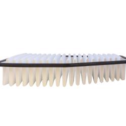 CHAMP / LUBER-FINER AF7992