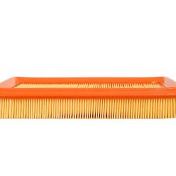 CHAMP / LUBER-FINER AF7999