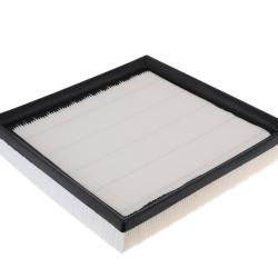 CHAMP / LUBER-FINER AF8191