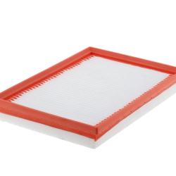 CHAMP / LUBER-FINER AF8248