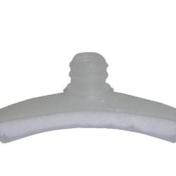 CHAMP / LUBER-FINER AF82