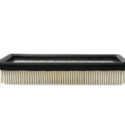 CHAMP / LUBER-FINER AF875