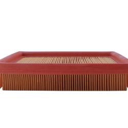 CHAMP / LUBER-FINER AF9007