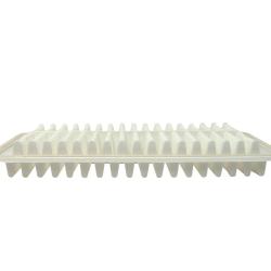 CHAMP / LUBER-FINER AF9010