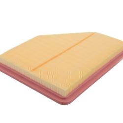 CHAMP / LUBER-FINER AF9217