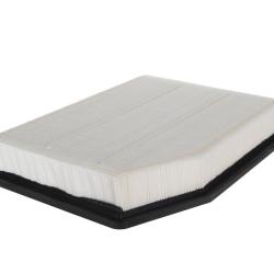 CHAMP / LUBER-FINER AF9243