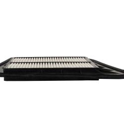 CHAMP / LUBER-FINER AF9546