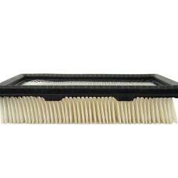 CHAMP / LUBER-FINER AF971