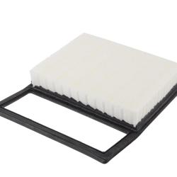 CHAMP / LUBER-FINER AF9911