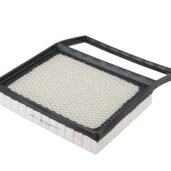 CHAMP / LUBER-FINER AF9911