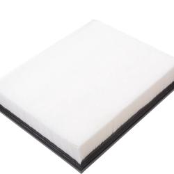 CHAMP / LUBER-FINER AF9912