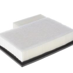 CHAMP / LUBER-FINER AF9916