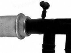 CHAMP / LUBER-FINER PC178