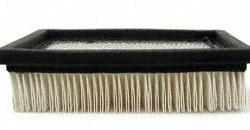 CHAMP / LUBER-FINER AF918