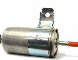 CHAMP / LUBER-FINER G6388