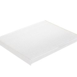 CHAMP / LUBER-FINER CAF10002P