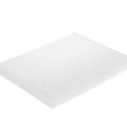 CHAMP / LUBER-FINER CAF10002P