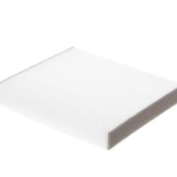 CHAMP / LUBER-FINER CAF10004P