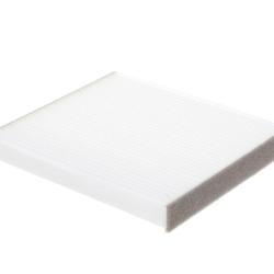 CHAMP / LUBER-FINER CAF10004P