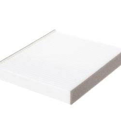 CHAMP / LUBER-FINER CAF10009P