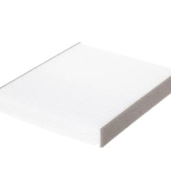 CHAMP / LUBER-FINER CAF10009P