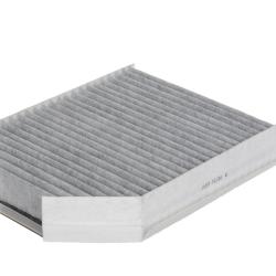 CHAMP / LUBER-FINER CAF10012C