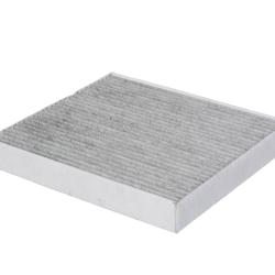 CHAMP / LUBER-FINER CAF10021C