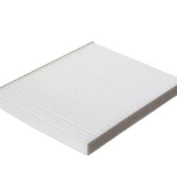 CHAMP / LUBER-FINER CAF10022P