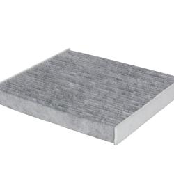 CHAMP / LUBER-FINER CAF10030C