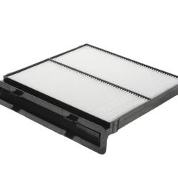 CHAMP / LUBER-FINER CAF10039P