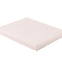 CHAMP / LUBER-FINER CAF10069P