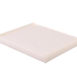 CHAMP / LUBER-FINER CAF10069P