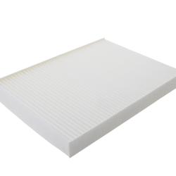 CHAMP / LUBER-FINER CAF1702