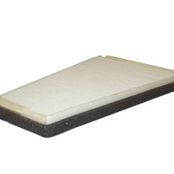 CHAMP / LUBER-FINER CAF1703