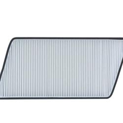 CHAMP / LUBER-FINER CAF1709