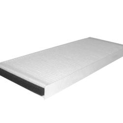 CHAMP / LUBER-FINER CAF1712