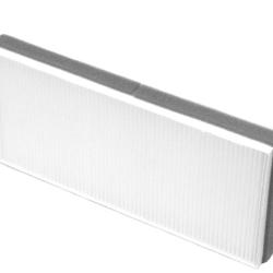 CHAMP / LUBER-FINER CAF1716