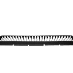 CHAMP / LUBER-FINER CAF1717