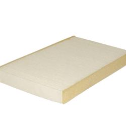 CHAMP / LUBER-FINER CAF1720