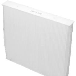 CHAMP / LUBER-FINER CAF1726