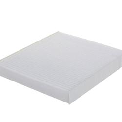 CHAMP / LUBER-FINER CAF1726