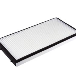 CHAMP / LUBER-FINER CAF1732