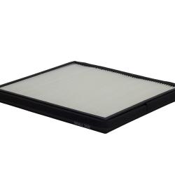 CHAMP / LUBER-FINER CAF1736